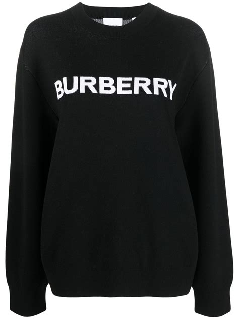 burberry ladies jumpers|burberry knitwear price list.